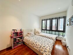 Serangoon Garden Estate (D19), Semi-Detached #439699861